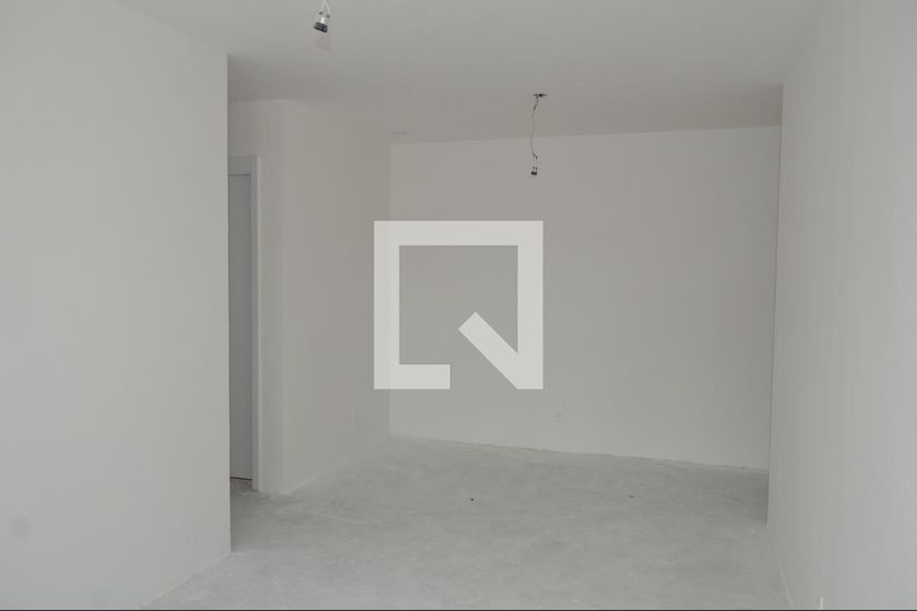 Apartamento, 2 quartos, 76 m² - Foto 11