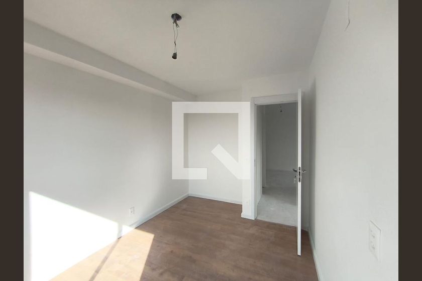 Apartamento, 2 quartos, 76 m² - Foto 29
