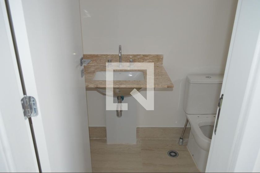 Apartamento, 2 quartos, 76 m² - Foto 49
