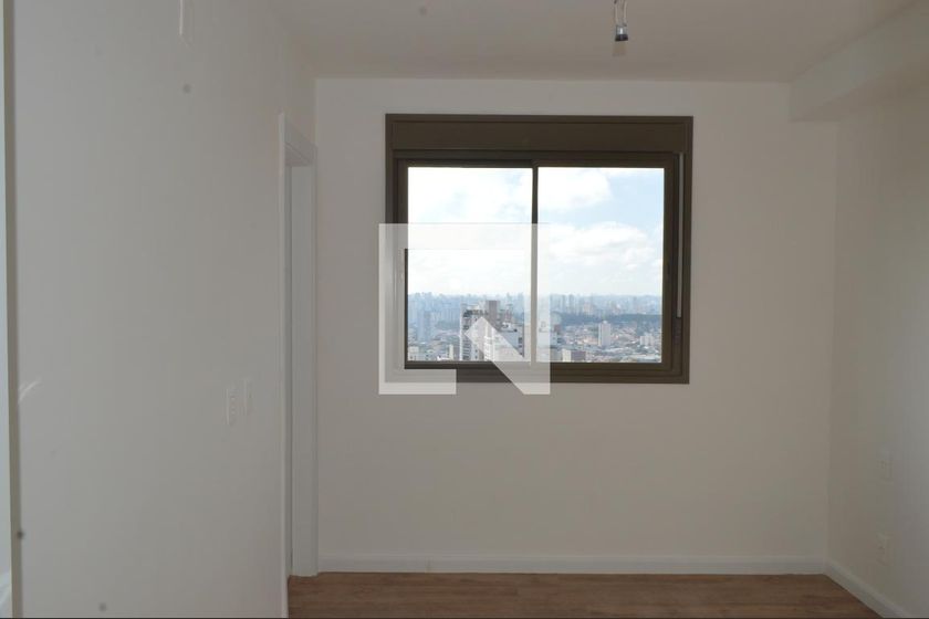 Apartamento, 2 quartos, 76 m² - Foto 23