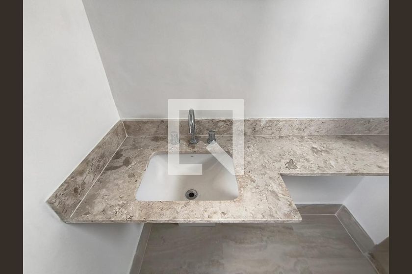 Apartamento, 2 quartos, 76 m² - Foto 39