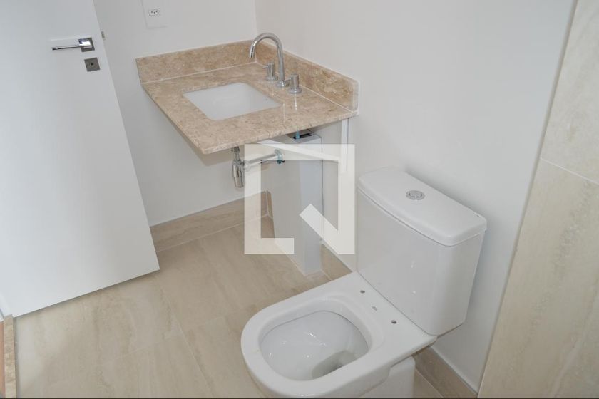 Apartamento, 2 quartos, 76 m² - Foto 57