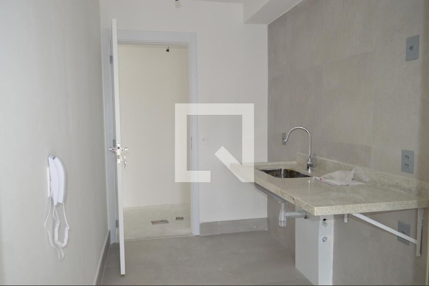 Apartamento, 2 quartos, 76 m² - Foto 63