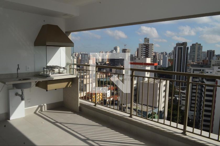 Apartamento, 2 quartos, 76 m² - Foto 77
