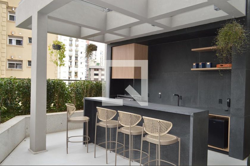 Apartamento, 2 quartos, 76 m² - Foto 101