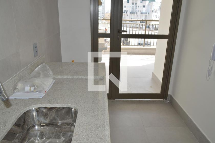Apartamento, 2 quartos, 76 m² - Foto 61