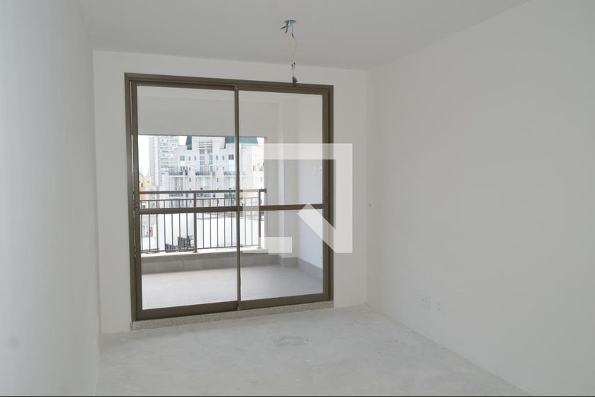 Apartamento, 2 quartos, 76 m² - Foto 5