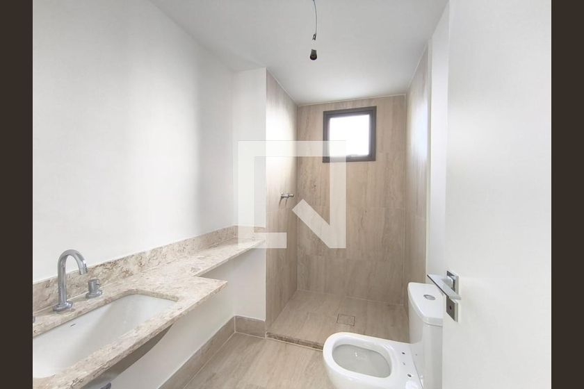 Apartamento, 2 quartos, 76 m² - Foto 31