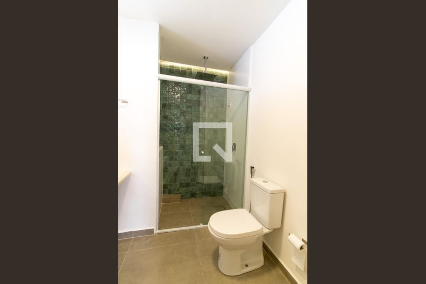 Apartamento à Venda - Cambuí, 3 Quartos,  91 m2 em , Campinas - sp | SoloBR