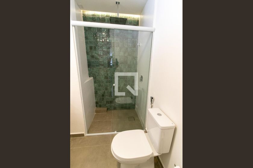 Apartamento à Venda - Cambuí, 3 Quartos,  91 m2 em , Campinas - sp | SoloBR