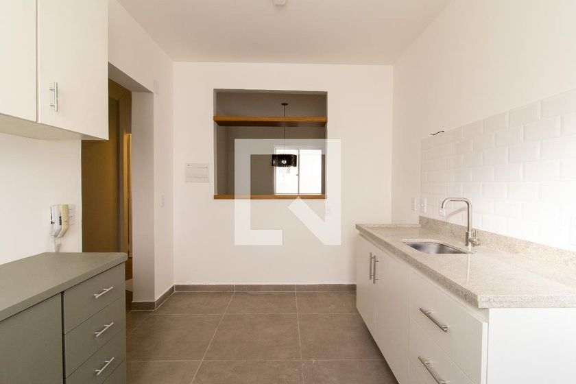 Apartamento à Venda - Cambuí, 3 Quartos,  91 m2 em , Campinas - sp | SoloBR