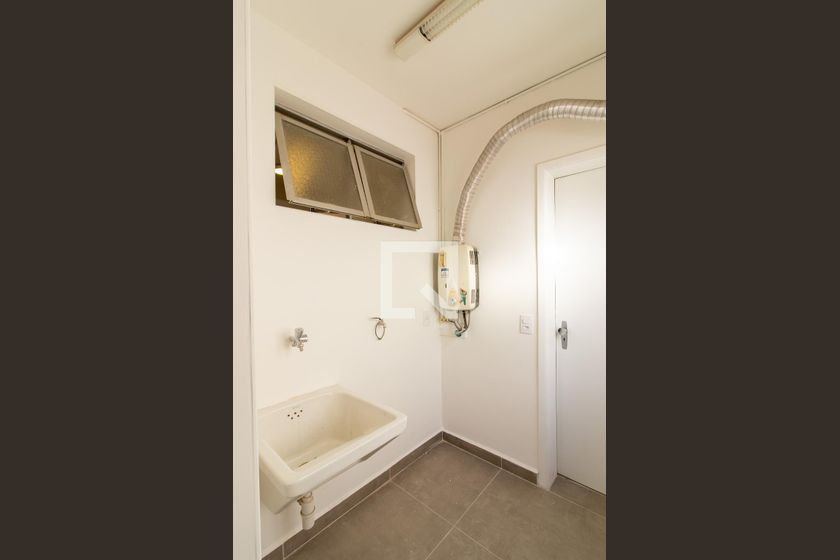 Apartamento à Venda - Cambuí, 3 Quartos,  91 m2 em , Campinas - sp | SoloBR