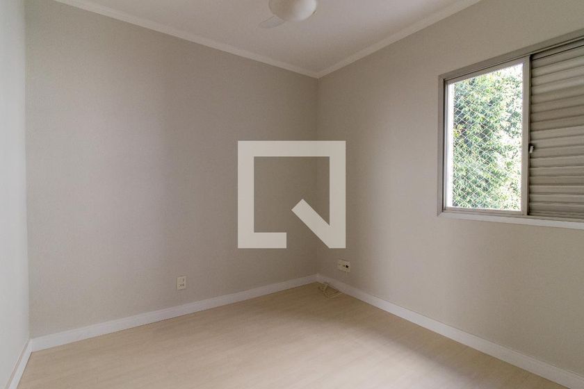 Apartamento à Venda - Cambuí, 3 Quartos,  91 m2 em , Campinas - sp | SoloBR