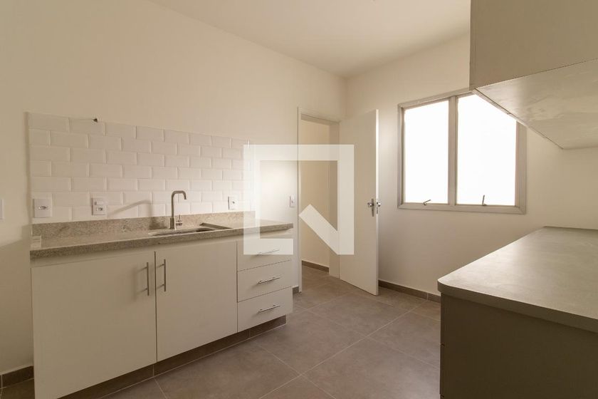 Apartamento à Venda - Cambuí, 3 Quartos,  91 m2 em , Campinas - sp | SoloBR