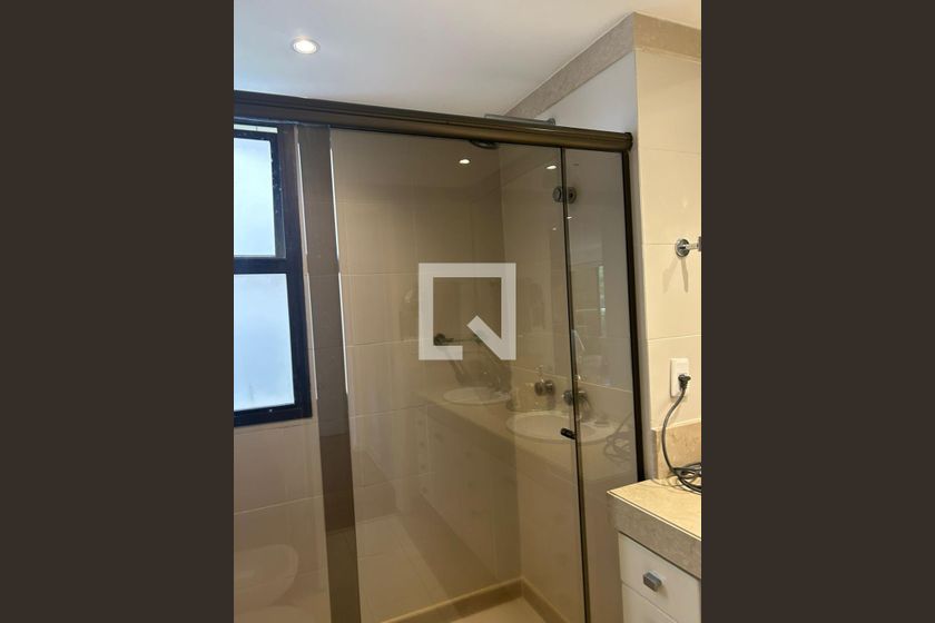 Apartamento, 3 quartos, 179 m² - Foto 22