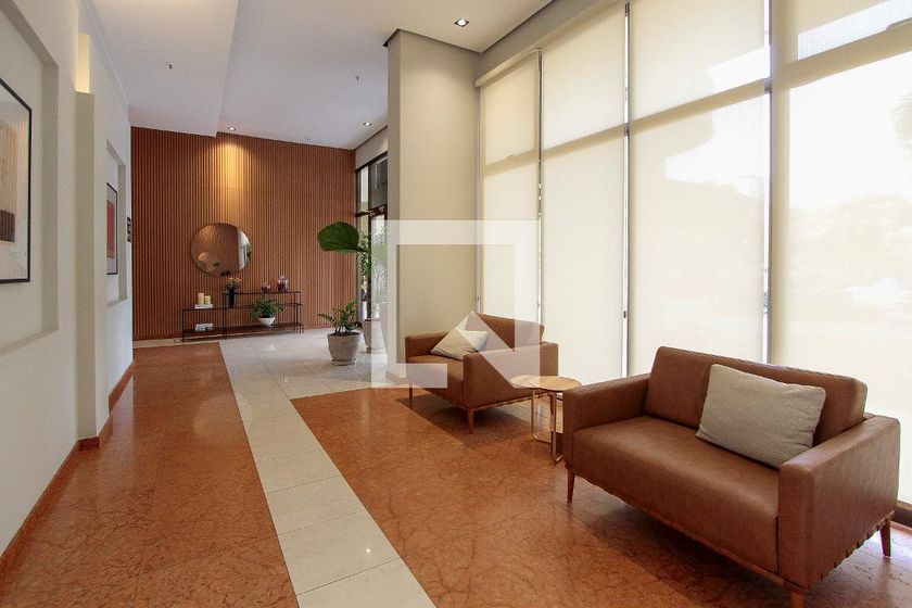 Apartamento, 3 quartos, 179 m² - Foto 29