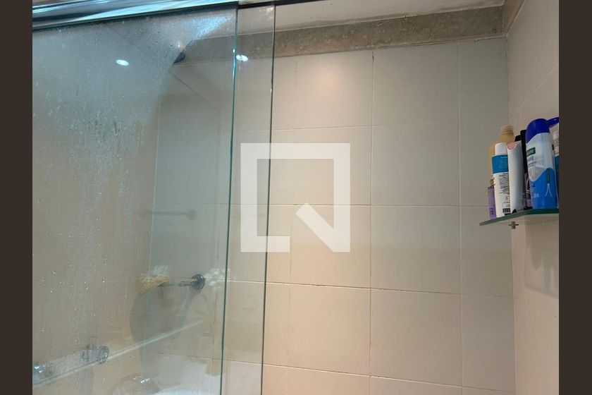 Apartamento, 3 quartos, 179 m² - Foto 23