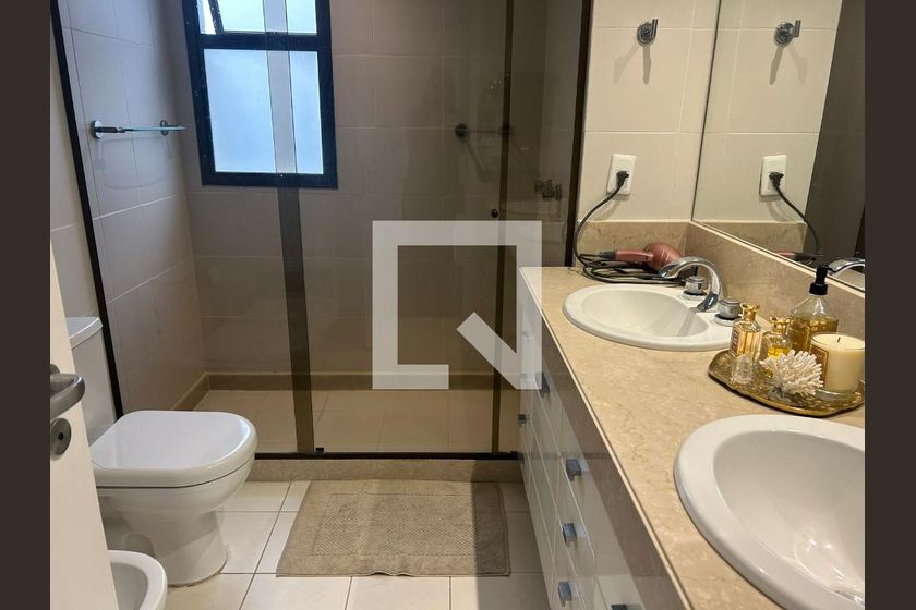 Apartamento, 3 quartos, 179 m² - Foto 20