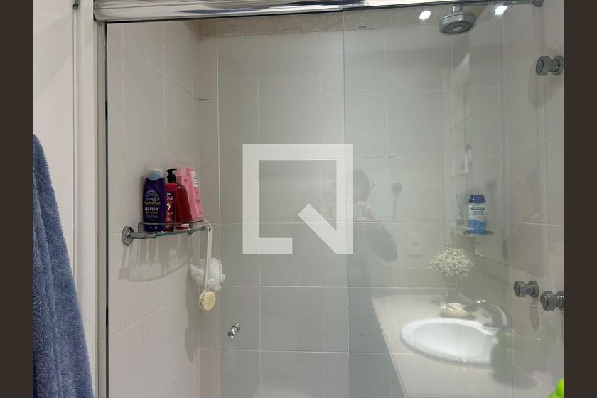 Apartamento, 3 quartos, 179 m² - Foto 14