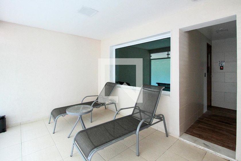 Apartamento, 3 quartos, 179 m² - Foto 33