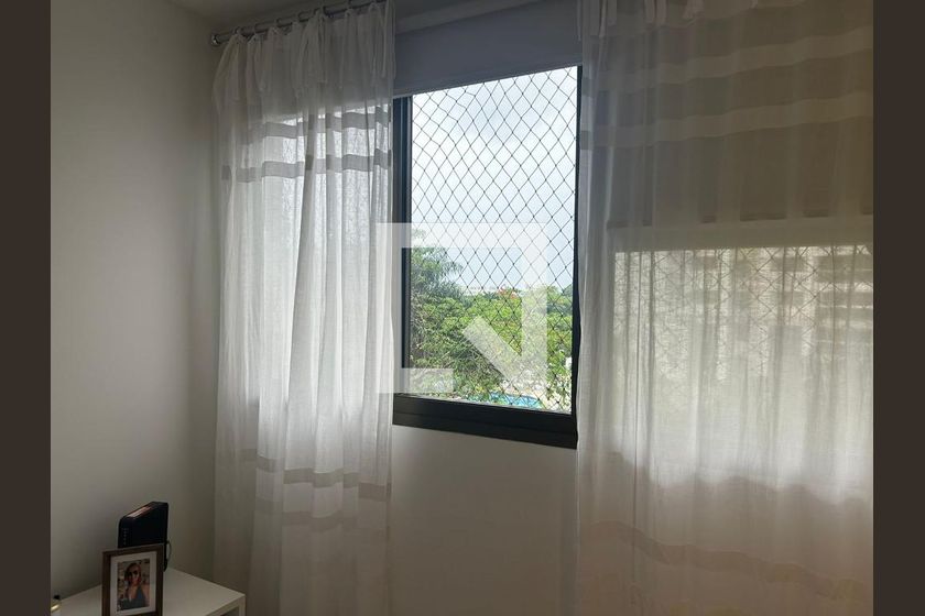 Apartamento, 3 quartos, 179 m² - Foto 12