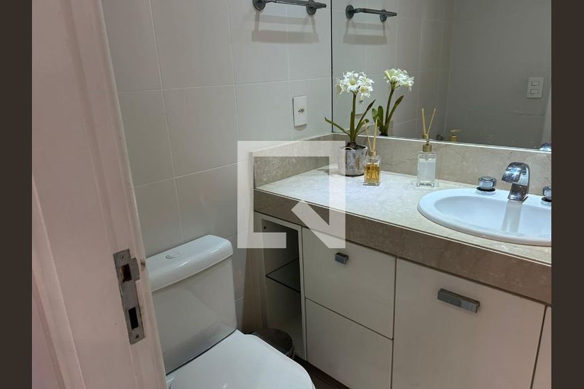 Apartamento, 3 quartos, 179 m² - Foto 24