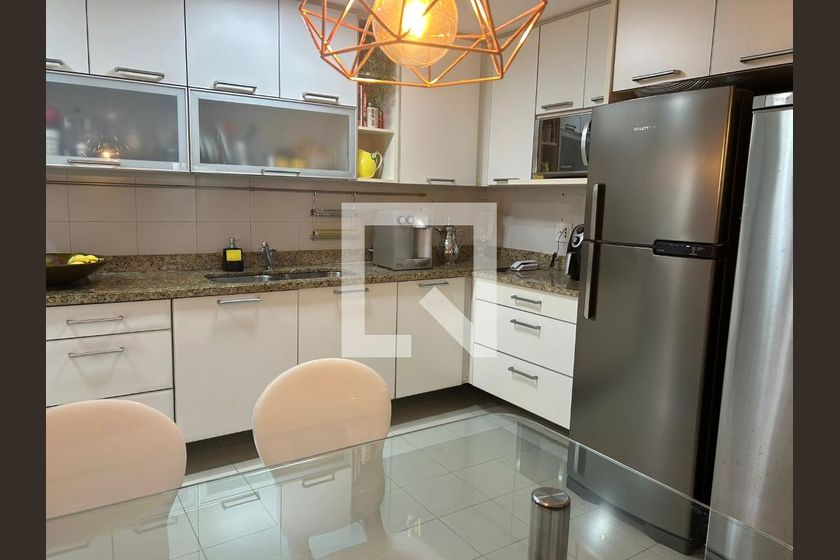 Apartamento, 3 quartos, 179 m² - Foto 28
