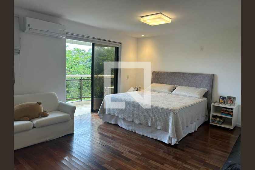 Apartamento, 3 quartos, 179 m² - Foto 17