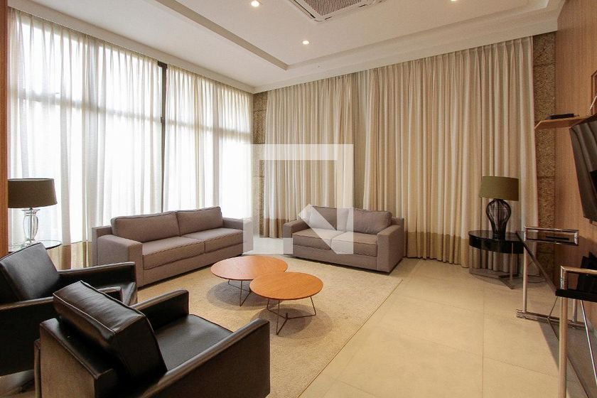 Apartamento, 3 quartos, 179 m² - Foto 30