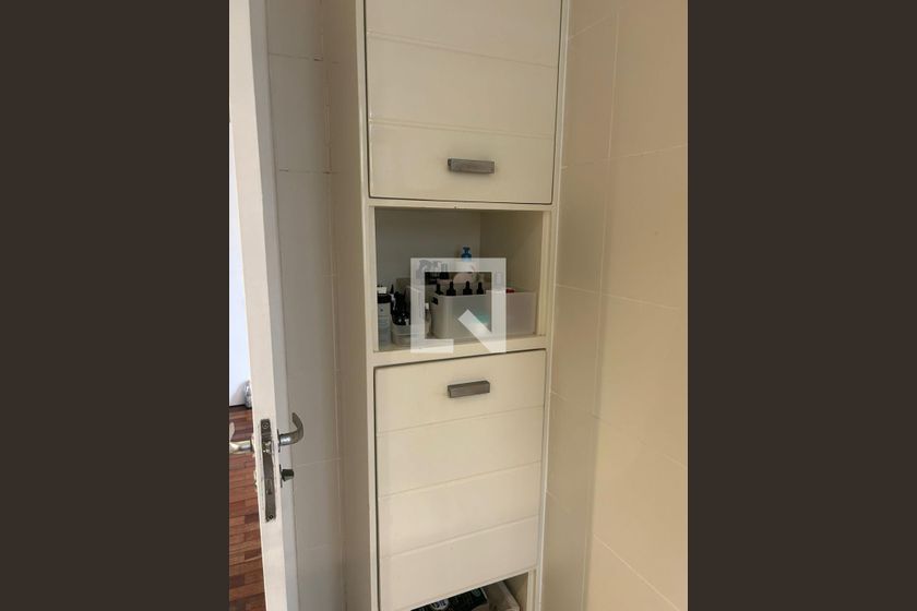 Apartamento, 3 quartos, 179 m² - Foto 18