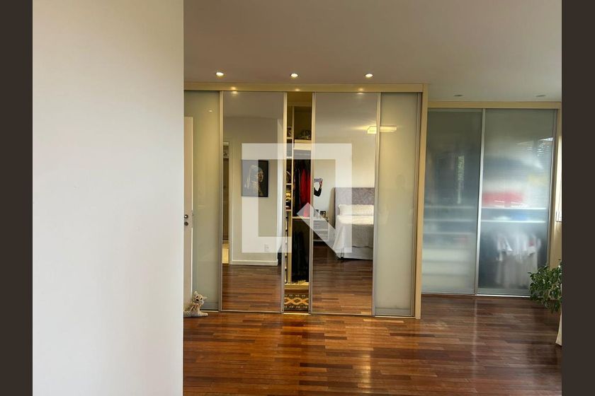 Apartamento, 3 quartos, 179 m² - Foto 15
