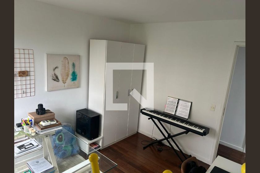 Apartamento, 3 quartos, 179 m² - Foto 8