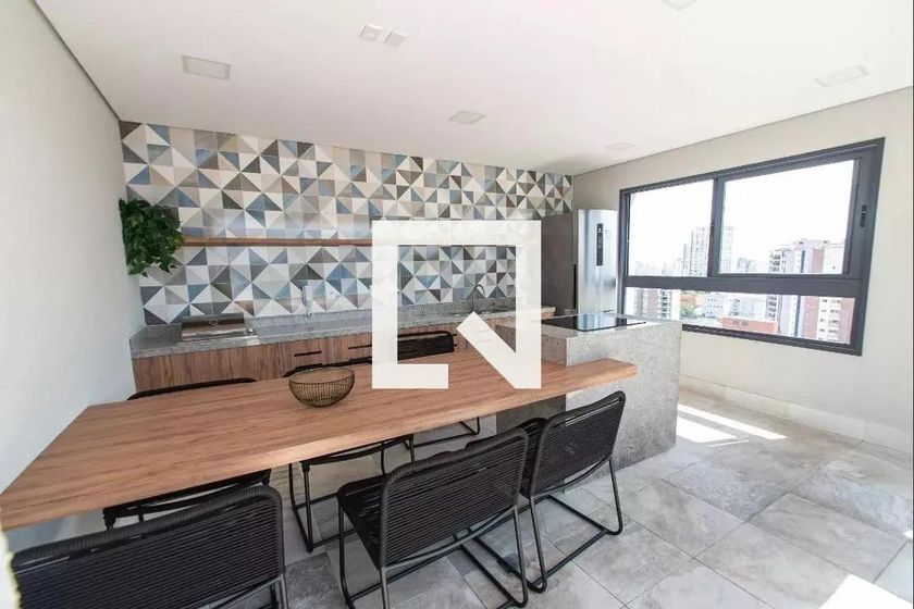 Apartamento, 1 quarto, 23 m² - Foto 55