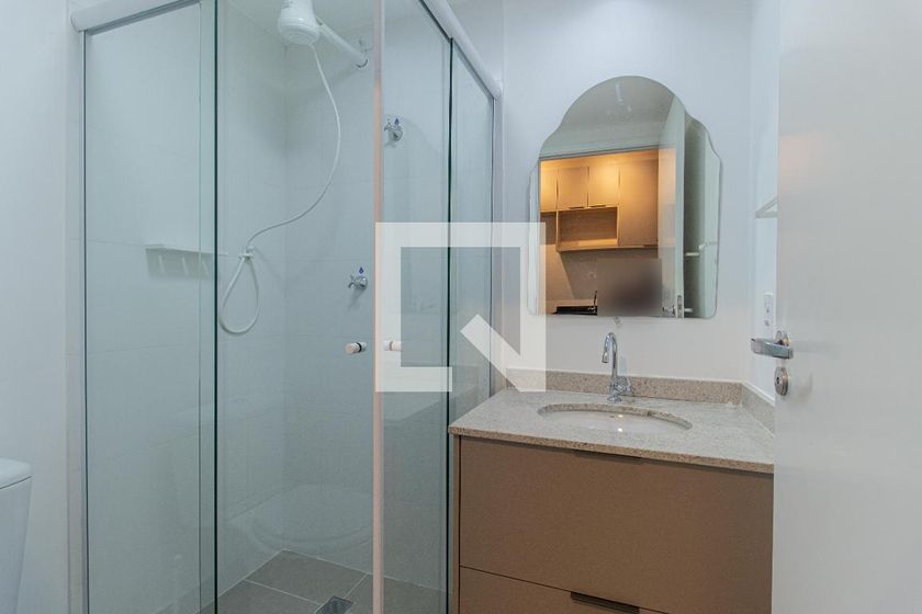 Apartamento, 1 quarto, 23 m² - Foto 41