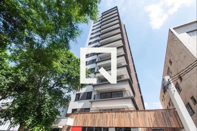 Apartamento, 1 quarto, 23 m² - Foto 67