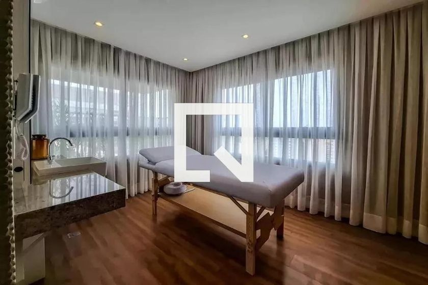 Apartamento, 1 quarto, 23 m² - Foto 59
