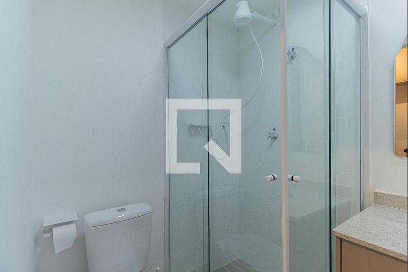 Apartamento, 1 quarto, 23 m² - Foto 43