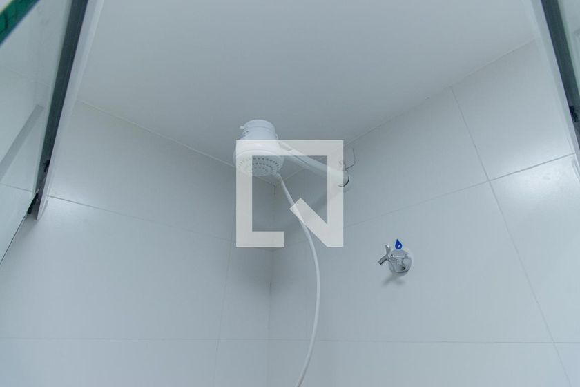 Apartamento, 1 quarto, 23 m² - Foto 47