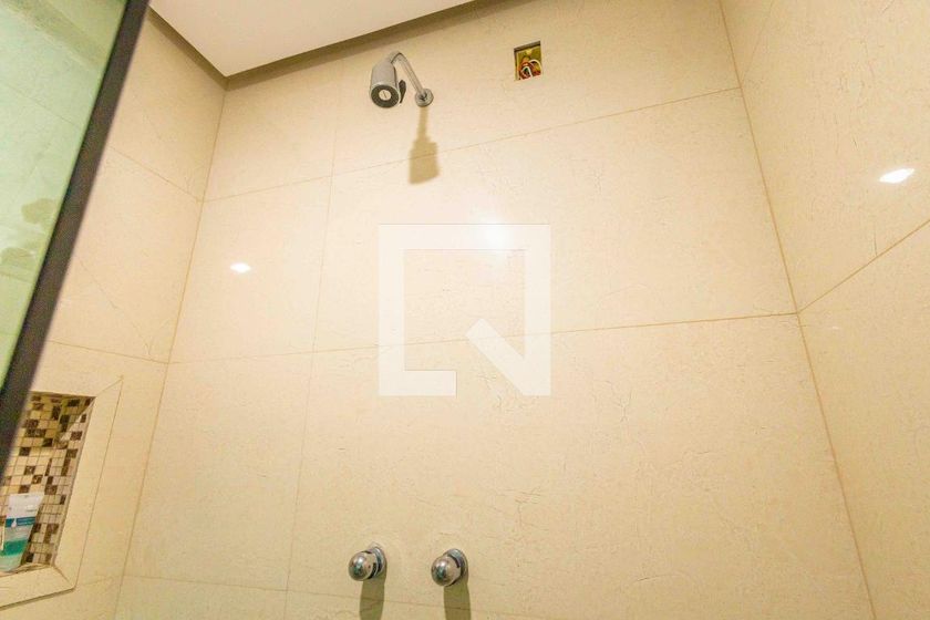 Casa, 4 quartos, 270 m² - Foto 67