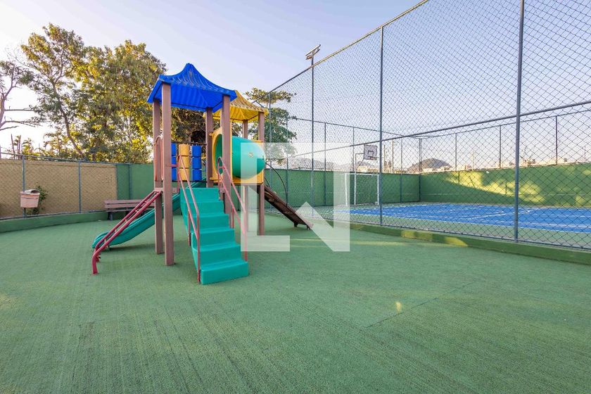 Casa, 4 quartos, 270 m² - Foto 129