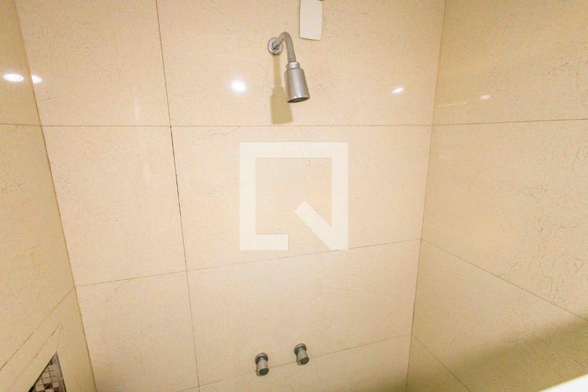 Casa, 4 quartos, 270 m² - Foto 55