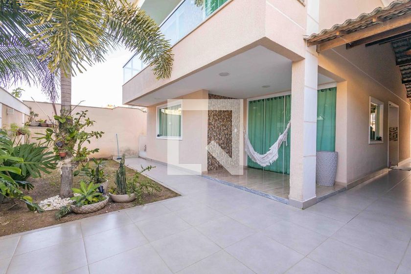 Casa, 4 quartos, 270 m² - Foto 105