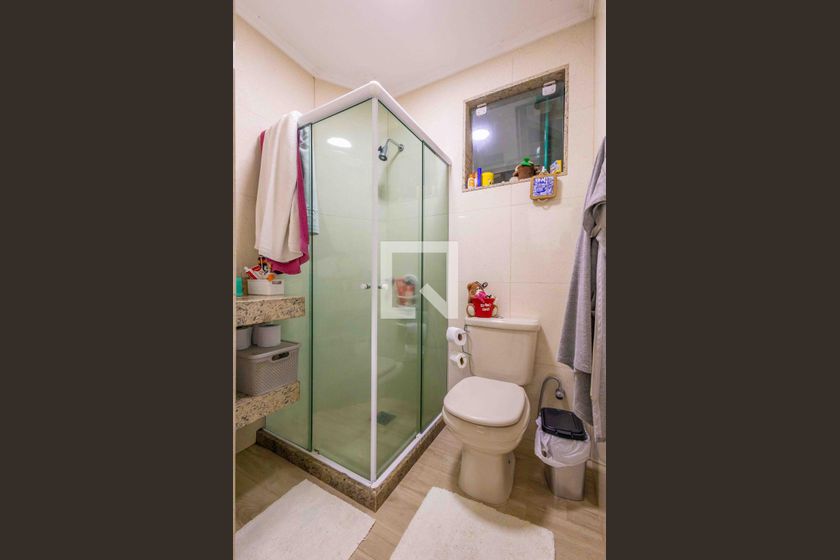 Casa, 4 quartos, 270 m² - Foto 75