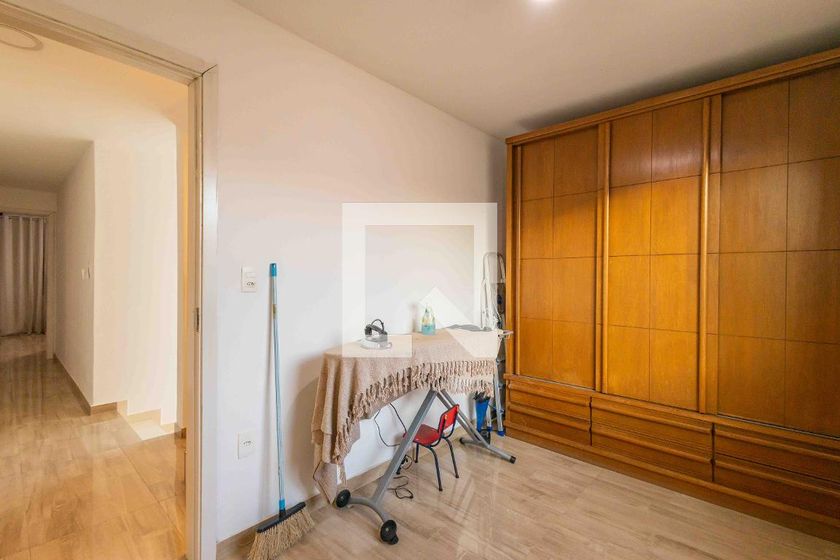 Casa, 4 quartos, 270 m² - Foto 41