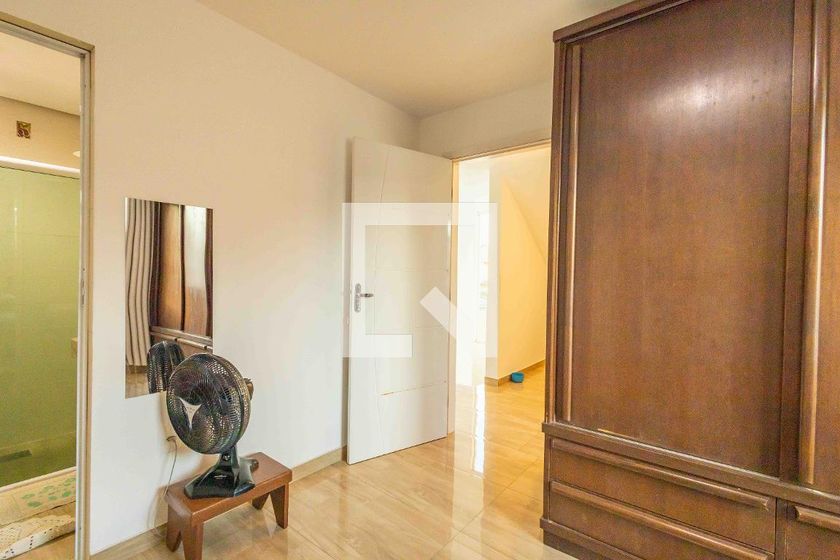 Casa, 4 quartos, 270 m² - Foto 31