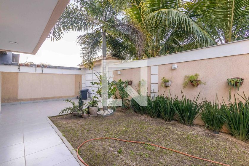 Casa, 4 quartos, 270 m² - Foto 109