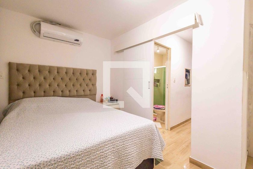 Casa, 4 quartos, 270 m² - Foto 15