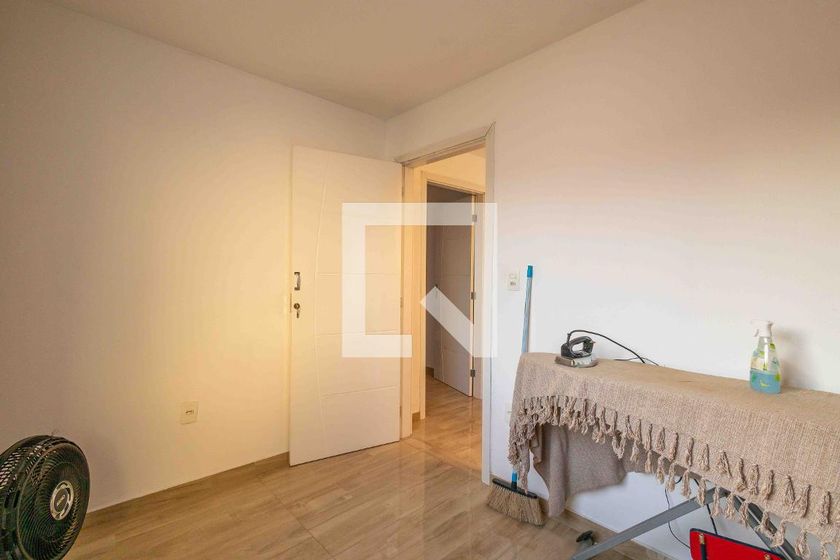 Casa, 4 quartos, 270 m² - Foto 39