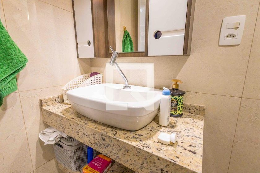 Casa, 4 quartos, 270 m² - Foto 53
