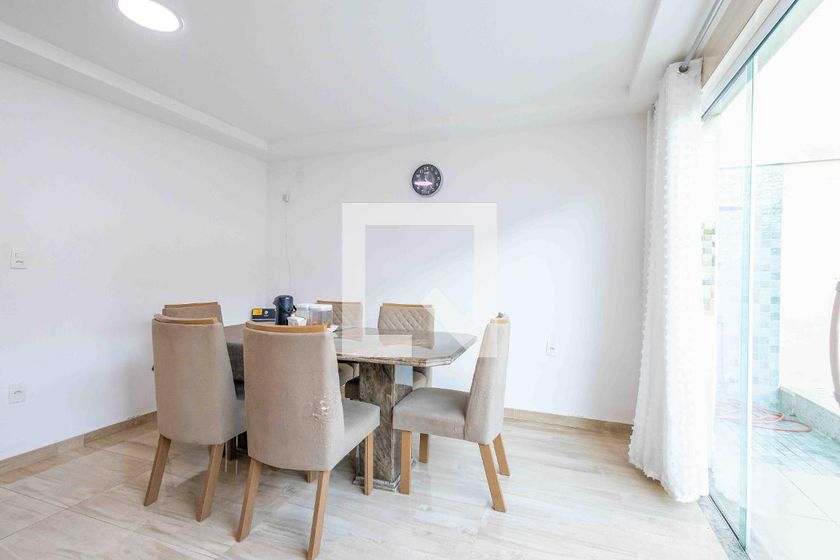 Casa, 4 quartos, 270 m² - Foto 85
